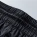 5Louis Vuitton Pants for Louis Vuitton Short Pants for men #A50241