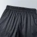 6Louis Vuitton Pants for Louis Vuitton Short Pants for men #A50241