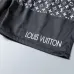 7Louis Vuitton Pants for Louis Vuitton Short Pants for men #A50241