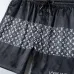 8Louis Vuitton Pants for Louis Vuitton Short Pants for men #A50241