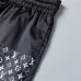 9Louis Vuitton Pants for Louis Vuitton Short Pants for men #A50241
