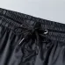 10Louis Vuitton Pants for Louis Vuitton Short Pants for men #A50241