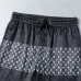 11Louis Vuitton Pants for Louis Vuitton Short Pants for men #A50241