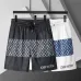 1Louis Vuitton Pants for Louis Vuitton Short Pants for men #A50241