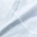 12Louis Vuitton Pants for Louis Vuitton Short Pants for men #A50242