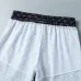 14Louis Vuitton Pants for Louis Vuitton Short Pants for men #A50242