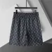 3Louis Vuitton Pants for Louis Vuitton Short Pants for men #A50242