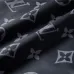 4Louis Vuitton Pants for Louis Vuitton Short Pants for men #A50242