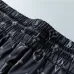 6Louis Vuitton Pants for Louis Vuitton Short Pants for men #A50242