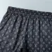 7Louis Vuitton Pants for Louis Vuitton Short Pants for men #A50242