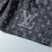 8Louis Vuitton Pants for Louis Vuitton Short Pants for men #A50242