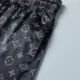 9Louis Vuitton Pants for Louis Vuitton Short Pants for men #A50242