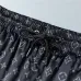 10Louis Vuitton Pants for Louis Vuitton Short Pants for men #A50242
