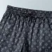 11Louis Vuitton Pants for Louis Vuitton Short Pants for men #A50242