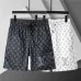 1Louis Vuitton Pants for Louis Vuitton Short Pants for men #A50242