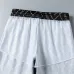 12Louis Vuitton Pants for Louis Vuitton Short Pants for men #A50243