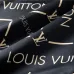 13Louis Vuitton Pants for Louis Vuitton Short Pants for men #A50243