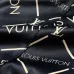 3Louis Vuitton Pants for Louis Vuitton Short Pants for men #A50243