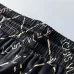 4Louis Vuitton Pants for Louis Vuitton Short Pants for men #A50243
