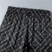 5Louis Vuitton Pants for Louis Vuitton Short Pants for men #A50243