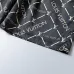 6Louis Vuitton Pants for Louis Vuitton Short Pants for men #A50243