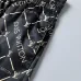 7Louis Vuitton Pants for Louis Vuitton Short Pants for men #A50243