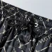 8Louis Vuitton Pants for Louis Vuitton Short Pants for men #A50243