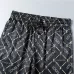 9Louis Vuitton Pants for Louis Vuitton Short Pants for men #A50243