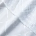 10Louis Vuitton Pants for Louis Vuitton Short Pants for men #A50243