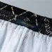 11Louis Vuitton Pants for Louis Vuitton Short Pants for men #A50243