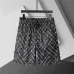 1Louis Vuitton Pants for Louis Vuitton Short Pants for men #A50243