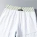 12Louis Vuitton Pants for Louis Vuitton Short Pants for men #A50244