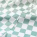 3Louis Vuitton Pants for Louis Vuitton Short Pants for men #A50244