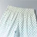 5Louis Vuitton Pants for Louis Vuitton Short Pants for men #A50244