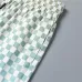 7Louis Vuitton Pants for Louis Vuitton Short Pants for men #A50244