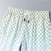 9Louis Vuitton Pants for Louis Vuitton Short Pants for men #A50244