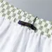 11Louis Vuitton Pants for Louis Vuitton Short Pants for men #A50244