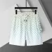1Louis Vuitton Pants for Louis Vuitton Short Pants for men #A50244