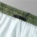 12Louis Vuitton Pants for Louis Vuitton Short Pants for men #A50245