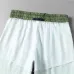 13Louis Vuitton Pants for Louis Vuitton Short Pants for men #A50245