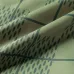 14Louis Vuitton Pants for Louis Vuitton Short Pants for men #A50245