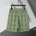 3Louis Vuitton Pants for Louis Vuitton Short Pants for men #A50245