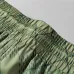 5Louis Vuitton Pants for Louis Vuitton Short Pants for men #A50245