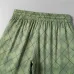 6Louis Vuitton Pants for Louis Vuitton Short Pants for men #A50245