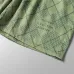 7Louis Vuitton Pants for Louis Vuitton Short Pants for men #A50245