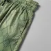 8Louis Vuitton Pants for Louis Vuitton Short Pants for men #A50245