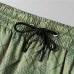 9Louis Vuitton Pants for Louis Vuitton Short Pants for men #A50245