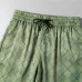 10Louis Vuitton Pants for Louis Vuitton Short Pants for men #A50245