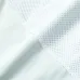 11Louis Vuitton Pants for Louis Vuitton Short Pants for men #A50245