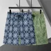 1Louis Vuitton Pants for Louis Vuitton Short Pants for men #A50245
